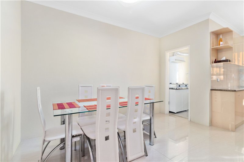 Photo - 5/2 St Johns Road, Cabramatta NSW 2166 - Image 2