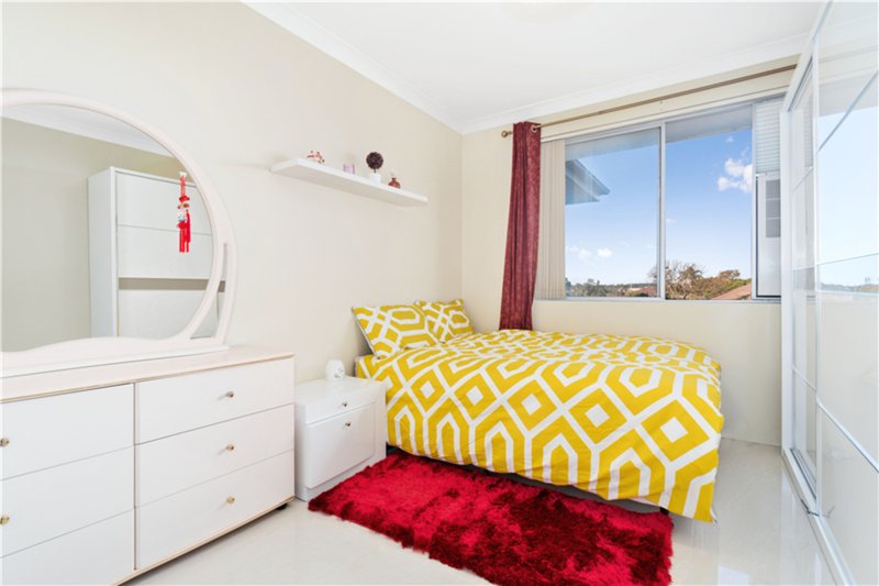 Photo - 5/2 St Johns Road, Cabramatta NSW 2166 - Image 6