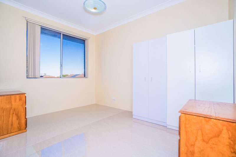 Photo - 5/2 St Johns Road, Cabramatta NSW 2166 - Image 7