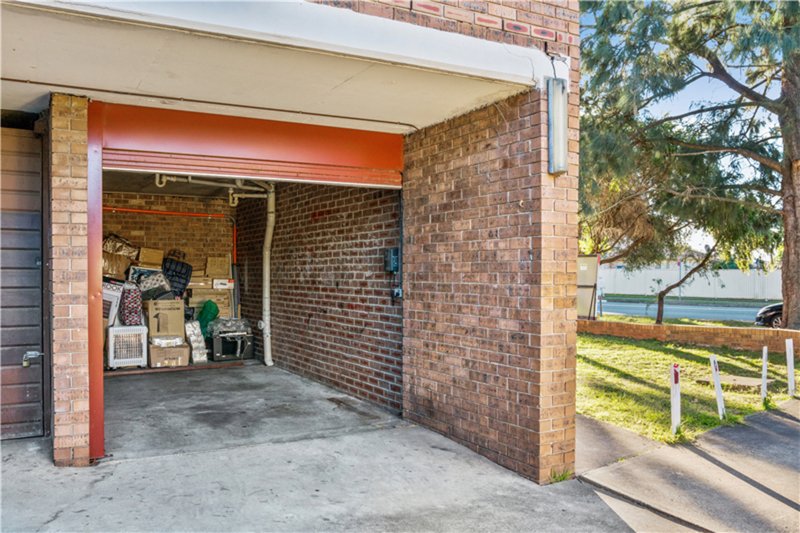 Photo - 5/2 St Johns Road, Cabramatta NSW 2166 - Image 9