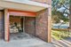 Photo - 5/2 St Johns Road, Cabramatta NSW 2166 - Image 9