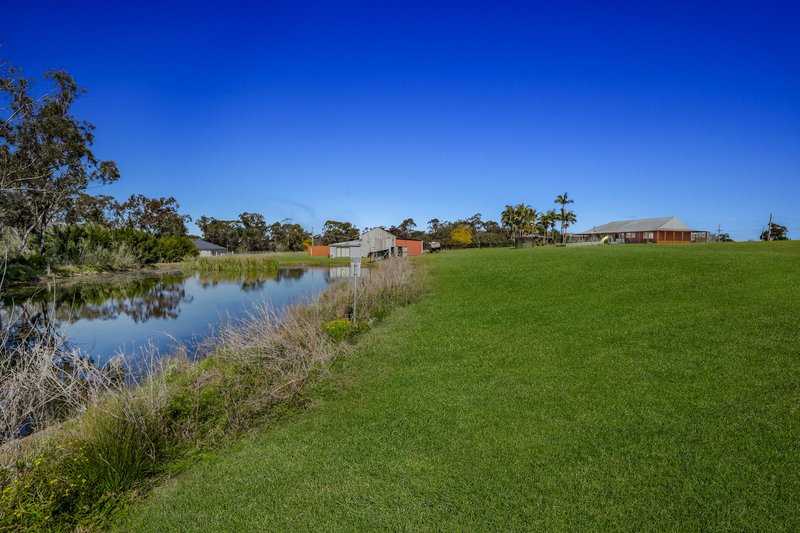 Photo - 52 St Johns Road, Maraylya NSW 2765 - Image 4