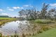 Photo - 52 St Johns Road, Maraylya NSW 2765 - Image 5