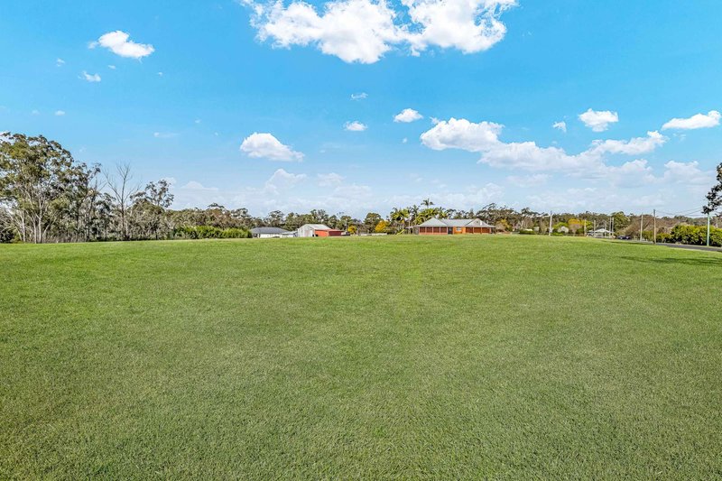 Photo - 52 St Johns Road, Maraylya NSW 2765 - Image 6