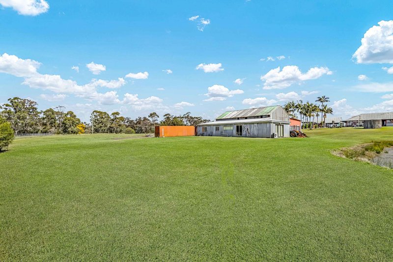 Photo - 52 St Johns Road, Maraylya NSW 2765 - Image 7