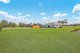 Photo - 52 St Johns Road, Maraylya NSW 2765 - Image 7