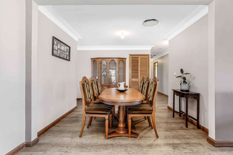 Photo - 52 St Johns Road, Maraylya NSW 2765 - Image 11