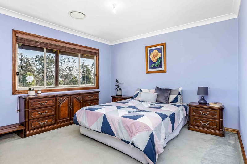 Photo - 52 St Johns Road, Maraylya NSW 2765 - Image 12