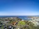 Photo - 52 St Vincent Street, Ulladulla NSW 2539 - Image 1