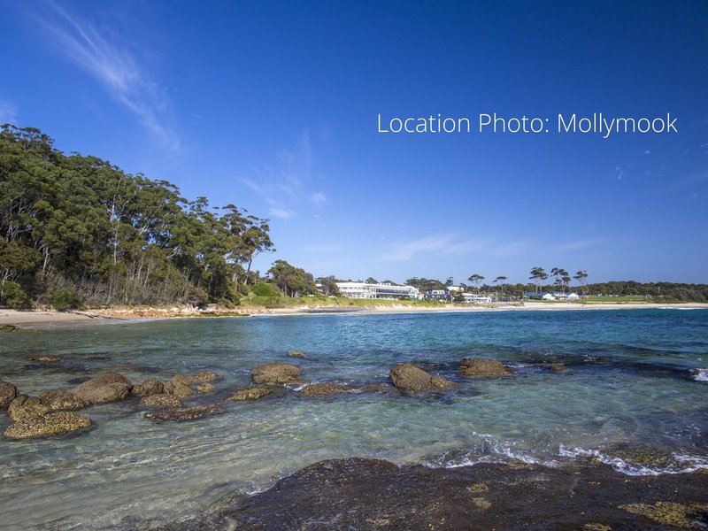 Photo - 52 St Vincent Street, Ulladulla NSW 2539 - Image 5