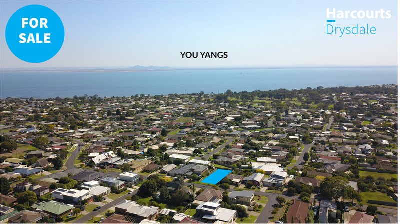 Photo - 52 Stanley Avenue, Curlewis VIC 3222 - Image 2