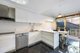 Photo - 5/2 Stanley Street, St Ives NSW 2075 - Image 2