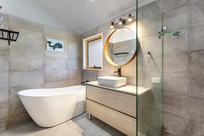 Photo - 5/2 Stanley Street, St Ives NSW 2075 - Image 3