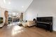 Photo - 5/2 Stanley Street, St Ives NSW 2075 - Image 4