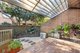 Photo - 5/2 Stanley Street, St Ives NSW 2075 - Image 5