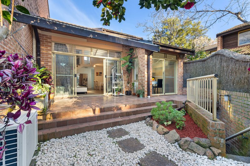 Photo - 5/2 Stanley Street, St Ives NSW 2075 - Image 6