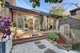 Photo - 5/2 Stanley Street, St Ives NSW 2075 - Image 6