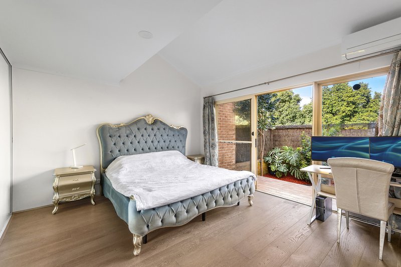 Photo - 5/2 Stanley Street, St Ives NSW 2075 - Image 7