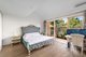 Photo - 5/2 Stanley Street, St Ives NSW 2075 - Image 7