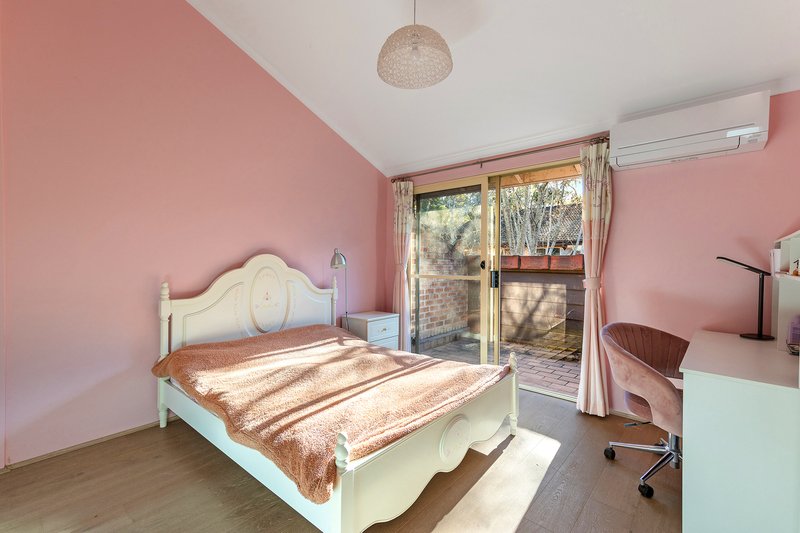 Photo - 5/2 Stanley Street, St Ives NSW 2075 - Image 8