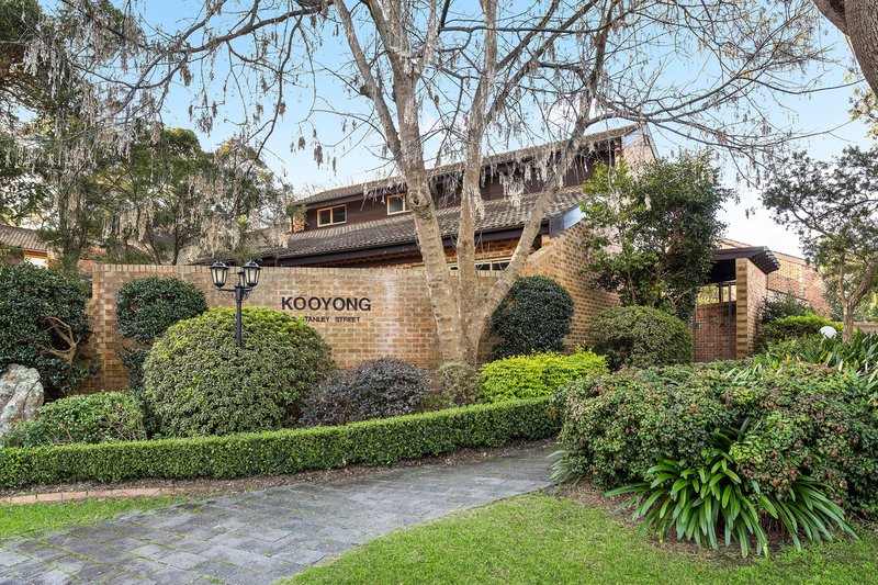 Photo - 5/2 Stanley Street, St Ives NSW 2075 - Image 9