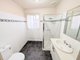 Photo - 52 Statesman Avenue, Roxburgh Park VIC 3064 - Image 9