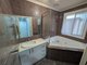 Photo - 52 Statesman Avenue, Roxburgh Park VIC 3064 - Image 11