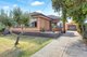 Photo - 52 Station Avenue, St Albans VIC 3021 - Image 1