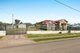 Photo - 52 Steinberg Road, Highfields QLD 4352 - Image 1