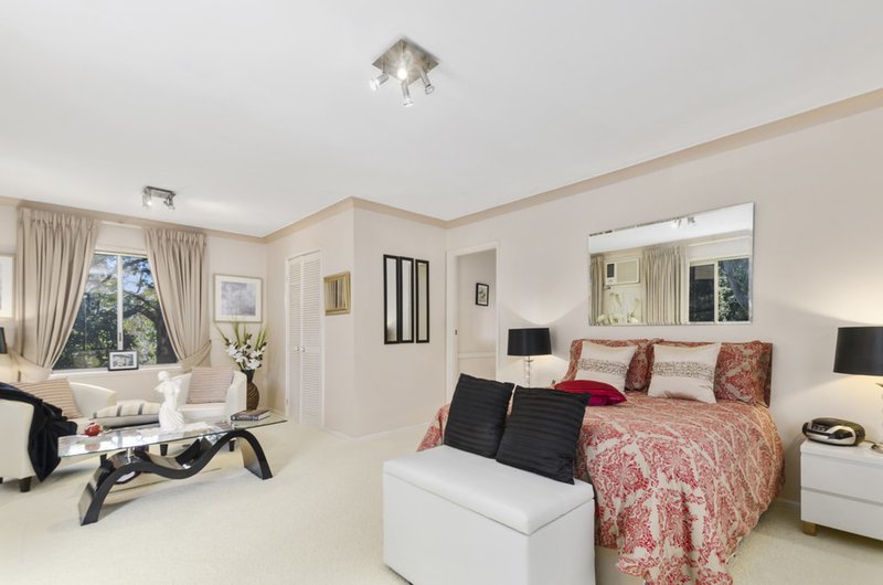 Photo - 52 Stephen Drive, Woonona NSW 2517 - Image 5