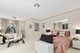 Photo - 52 Stephen Drive, Woonona NSW 2517 - Image 5