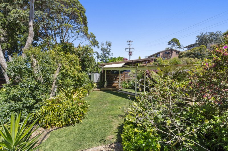 Photo - 52 Stephen Drive, Woonona NSW 2517 - Image 8