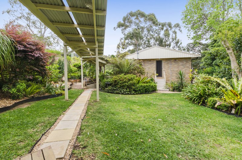 Photo - 52 Stephen Drive, Woonona NSW 2517 - Image 10