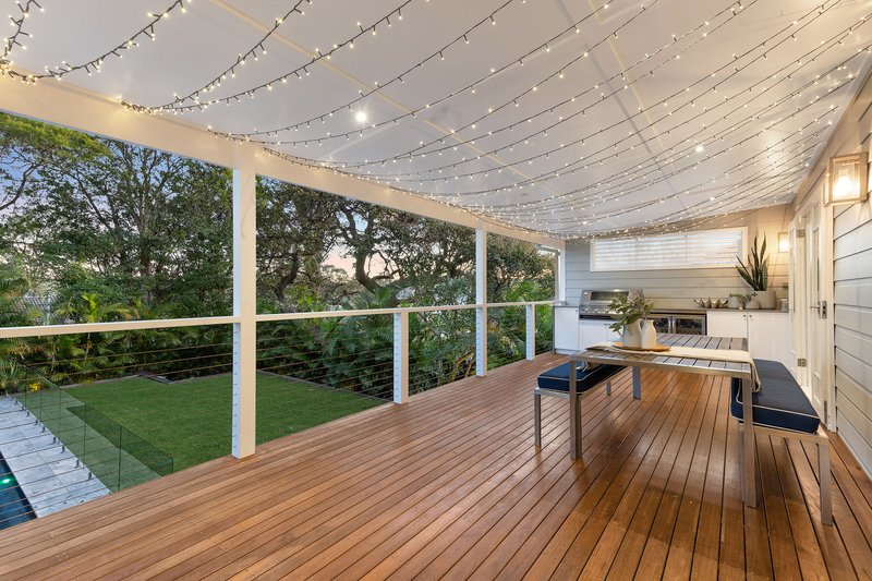 Photo - 52 Stephen Street, Hornsby NSW 2077 - Image 11