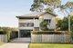 Photo - 52 Stockham Road, Deagon QLD 4017 - Image 1