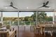 Photo - 52 Stockham Road, Deagon QLD 4017 - Image 2