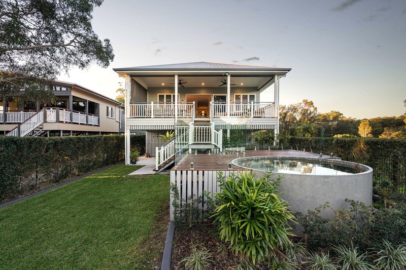 Photo - 52 Stockham Road, Deagon QLD 4017 - Image 3