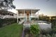 Photo - 52 Stockham Road, Deagon QLD 4017 - Image 3