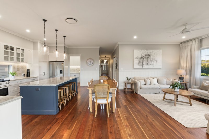 Photo - 52 Stockham Road, Deagon QLD 4017 - Image 4