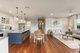 Photo - 52 Stockham Road, Deagon QLD 4017 - Image 4