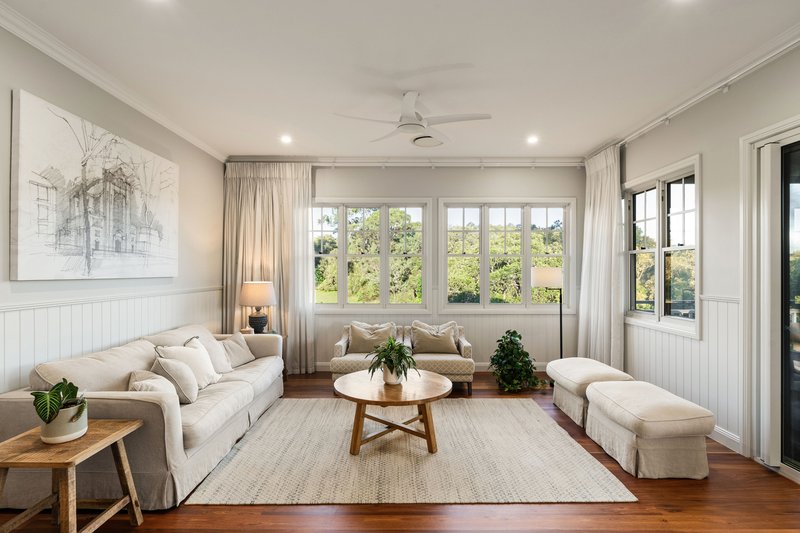 Photo - 52 Stockham Road, Deagon QLD 4017 - Image 8