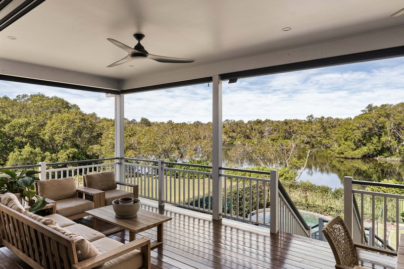 Photo - 52 Stockham Road, Deagon QLD 4017 - Image 9
