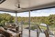 Photo - 52 Stockham Road, Deagon QLD 4017 - Image 9