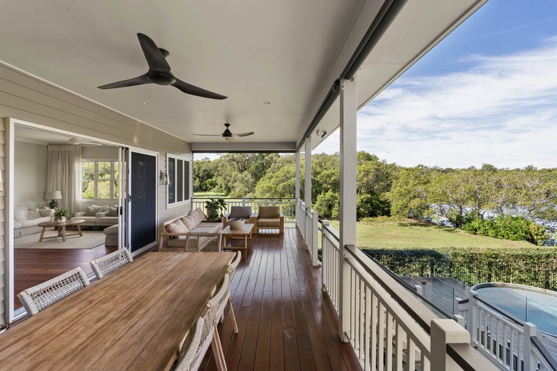 Photo - 52 Stockham Road, Deagon QLD 4017 - Image 10