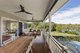 Photo - 52 Stockham Road, Deagon QLD 4017 - Image 10