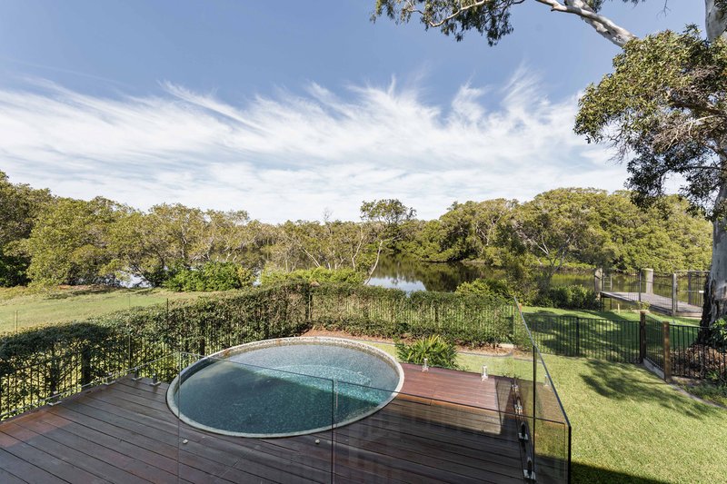 Photo - 52 Stockham Road, Deagon QLD 4017 - Image 11