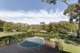 Photo - 52 Stockham Road, Deagon QLD 4017 - Image 11