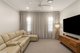 Photo - 52 Stockham Road, Deagon QLD 4017 - Image 12