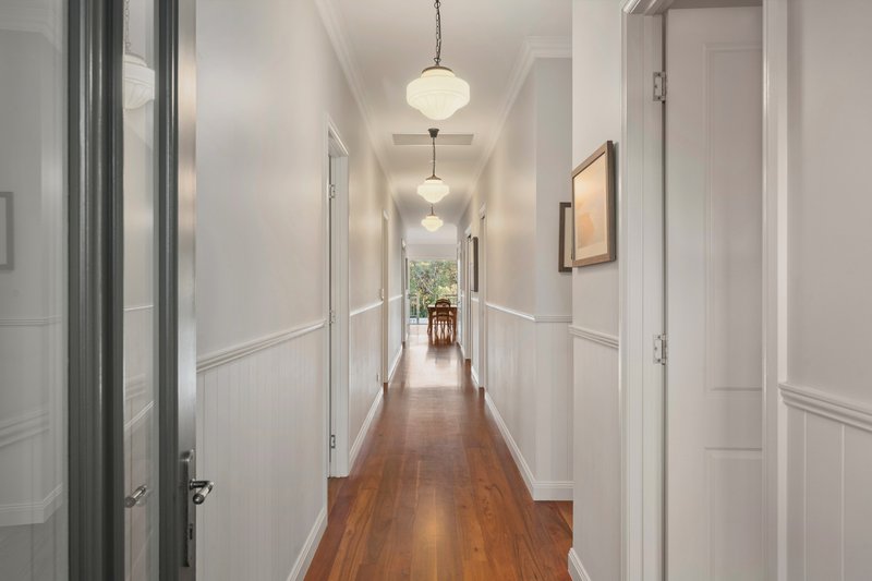 Photo - 52 Stockham Road, Deagon QLD 4017 - Image 14