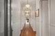Photo - 52 Stockham Road, Deagon QLD 4017 - Image 14